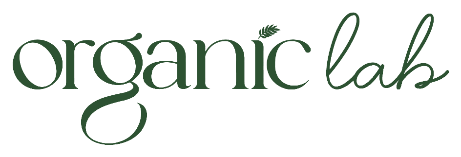 Organic Lab
